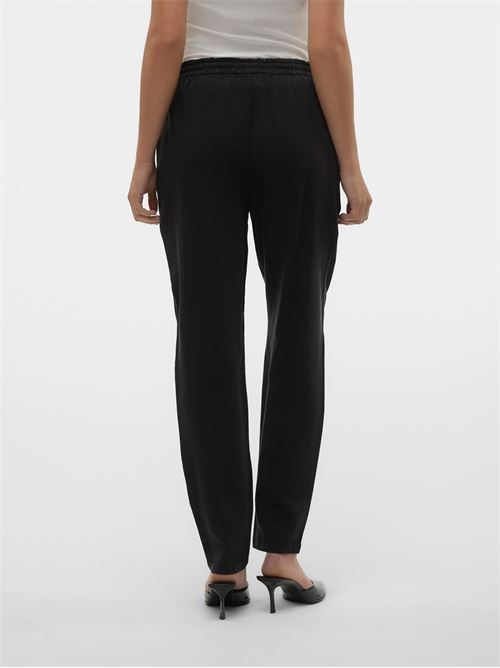  VERO MODA | 10283707/Black Denim